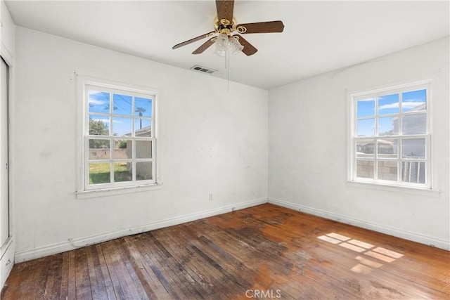 532 E Evans St, San Bernardino, CA 92404 - photo 33