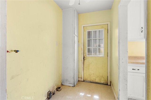 532 E Evans St, San Bernardino, CA 92404 - photo 23
