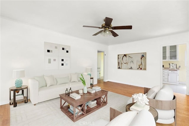 532 E Evans St, San Bernardino, CA 92404 - photo 12