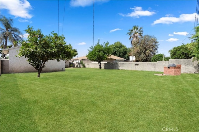 532 E Evans St, San Bernardino, CA 92404 - photo 46