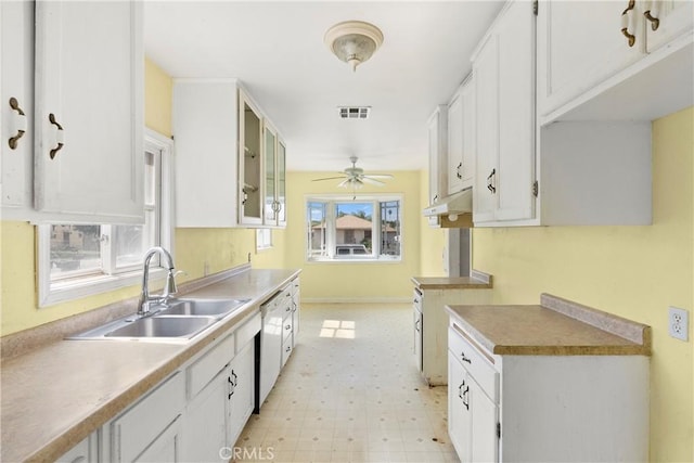 532 E Evans St, San Bernardino, CA 92404 - photo 21