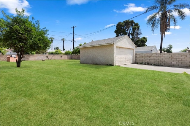 532 E Evans St, San Bernardino, CA 92404 - photo 44