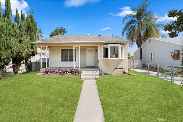 532 E Evans St, San Bernardino, CA 92404 - photo 2