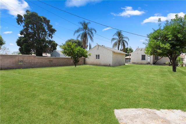 532 E Evans St, San Bernardino, CA 92404 - photo 48