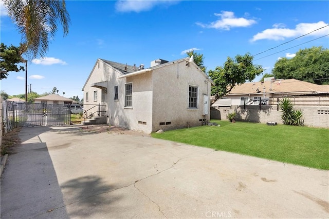 532 E Evans St, San Bernardino, CA 92404 - photo 42