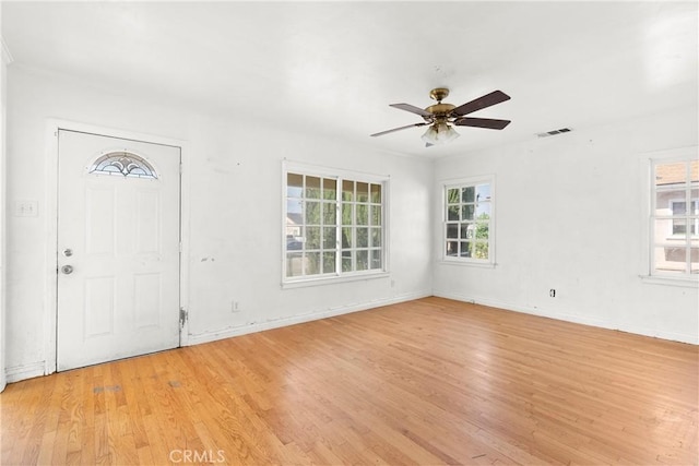 532 E Evans St, San Bernardino, CA 92404 - photo 7
