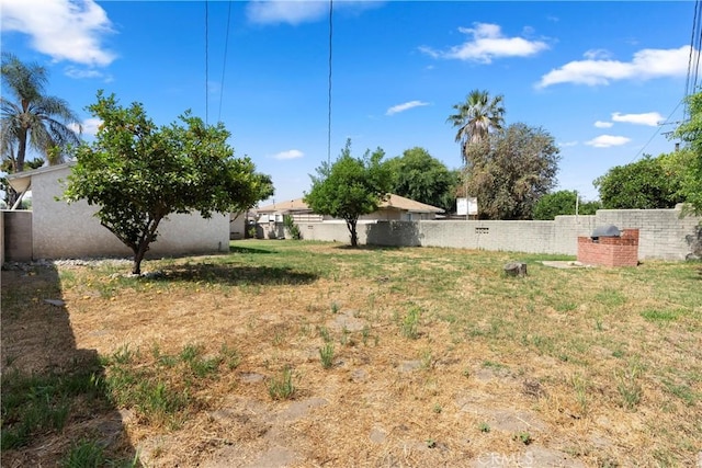 532 E Evans St, San Bernardino, CA 92404 - photo 45