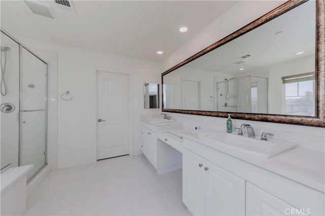 4746 Camino De Madera, Jurupa Valley, CA 91752 - photo 32
