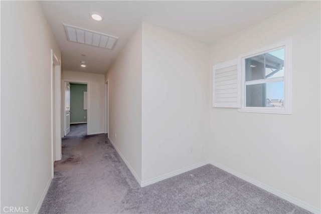 4746 Camino De Madera, Jurupa Valley, CA 91752 - photo 25