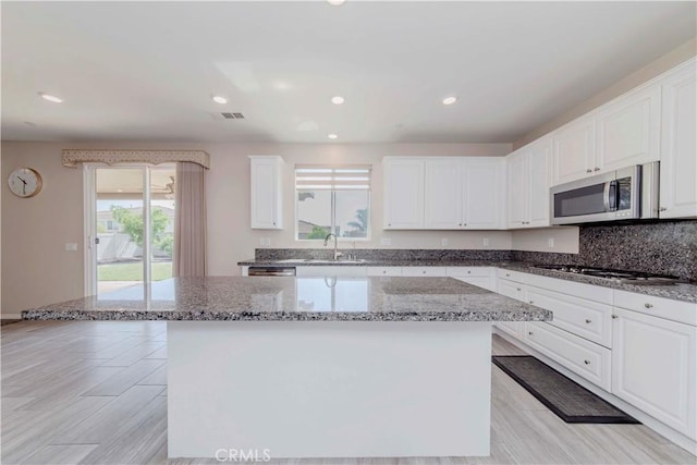 4746 Camino De Madera, Jurupa Valley, CA 91752 - photo 15