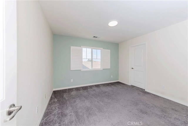 4746 Camino De Madera, Jurupa Valley, CA 91752 - photo 36