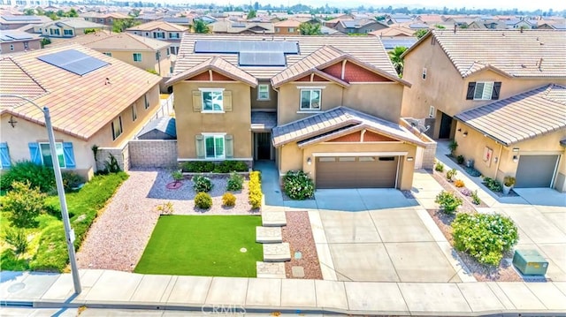 4746 Camino De Madera, Jurupa Valley, CA 91752 - photo 3