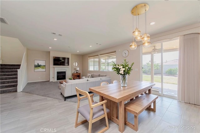 4746 Camino De Madera, Jurupa Valley, CA 91752 - photo 10