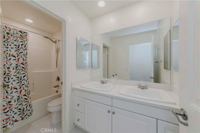 4746 Camino De Madera, Jurupa Valley, CA 91752 - photo 41