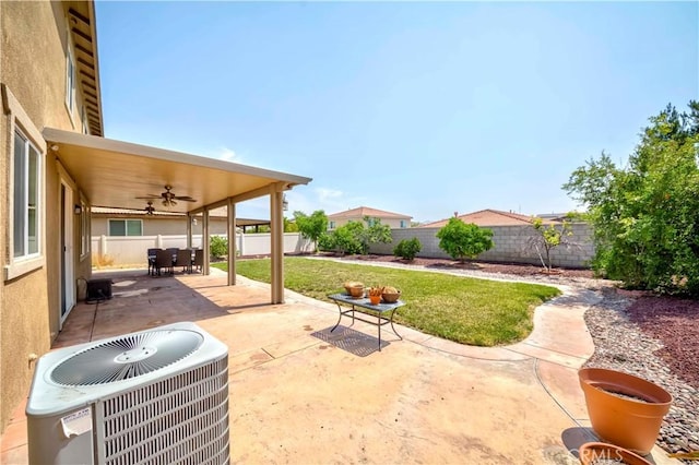 4746 Camino De Madera, Jurupa Valley, CA 91752 - photo 46