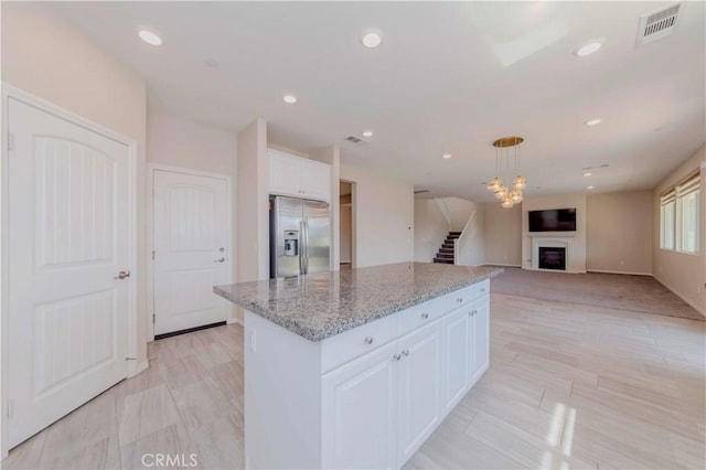 4746 Camino De Madera, Jurupa Valley, CA 91752 - photo 14