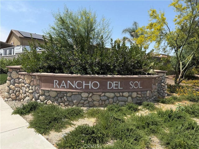 4746 Camino De Madera, Jurupa Valley, CA 91752 - photo 48