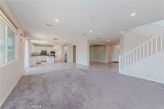 4746 Camino De Madera, Jurupa Valley, CA 91752 - photo 11