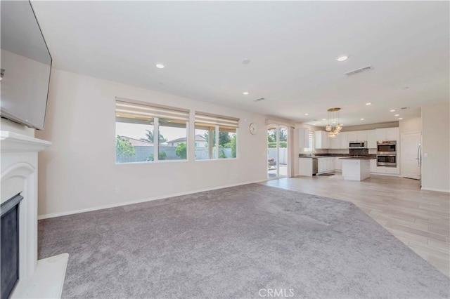 4746 Camino De Madera, Jurupa Valley, CA 91752 - photo 12