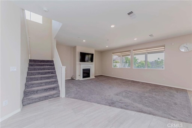4746 Camino De Madera, Jurupa Valley, CA 91752 - photo 7