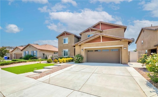 4746 Camino De Madera, Jurupa Valley, CA 91752 - photo 2