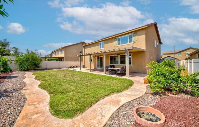 4746 Camino De Madera, Jurupa Valley, CA 91752 - photo 44