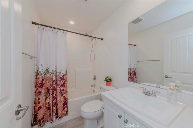 4746 Camino De Madera, Jurupa Valley, CA 91752 - photo 21