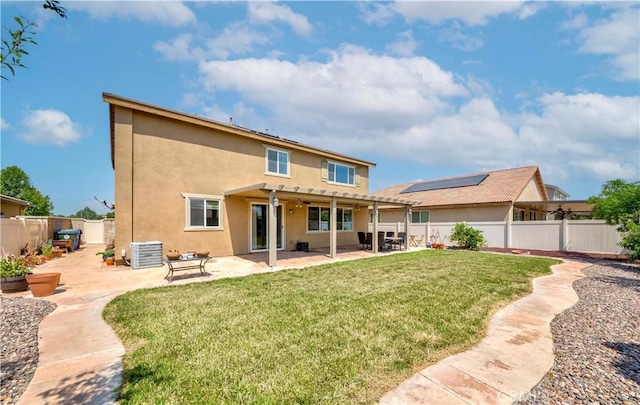 4746 Camino De Madera, Jurupa Valley, CA 91752 - photo 43