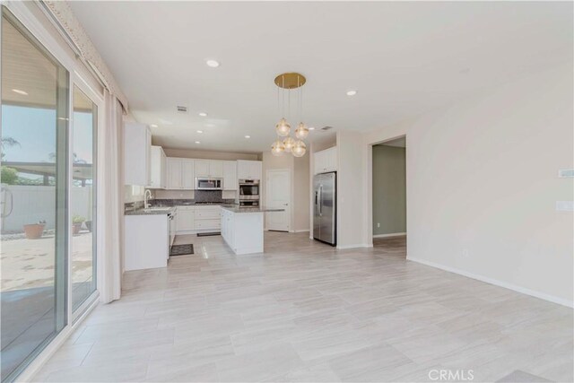 4746 Camino De Madera, Jurupa Valley, CA 91752 - photo 13