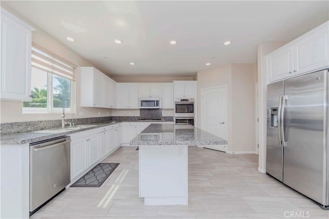 4746 Camino De Madera, Jurupa Valley, CA 91752 - photo 16