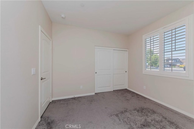 4746 Camino De Madera, Jurupa Valley, CA 91752 - photo 18