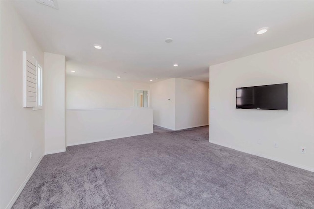 4746 Camino De Madera, Jurupa Valley, CA 91752 - photo 22