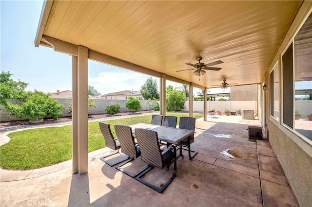 4746 Camino De Madera, Jurupa Valley, CA 91752 - photo 45