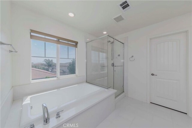 4746 Camino De Madera, Jurupa Valley, CA 91752 - photo 33