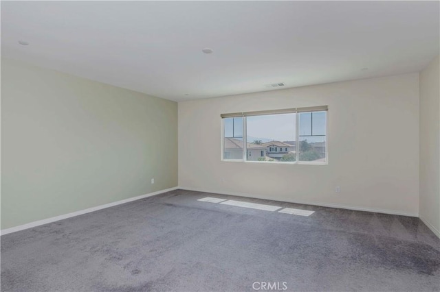 4746 Camino De Madera, Jurupa Valley, CA 91752 - photo 29