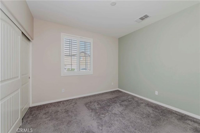 4746 Camino De Madera, Jurupa Valley, CA 91752 - photo 19