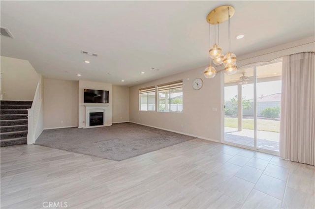 4746 Camino De Madera, Jurupa Valley, CA 91752 - photo 9