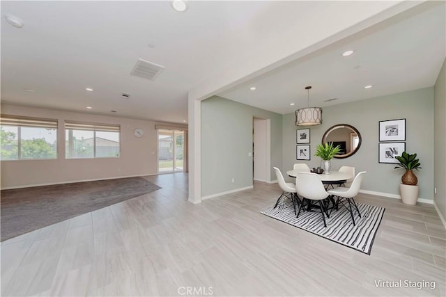 4746 Camino De Madera, Jurupa Valley, CA 91752 - photo 8