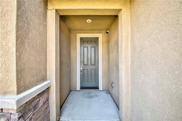 4746 Camino De Madera, Jurupa Valley, CA 91752 - photo 5