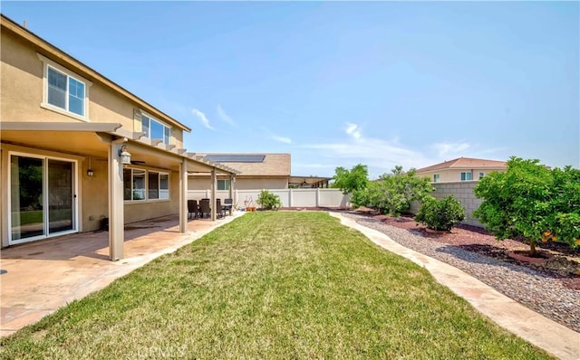 4746 Camino De Madera, Jurupa Valley, CA 91752 - photo 42