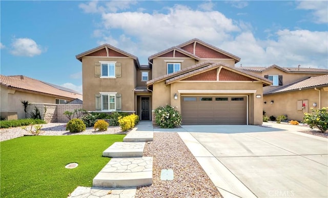 4746 Camino De Madera, Jurupa Valley, CA 91752 - photo 1