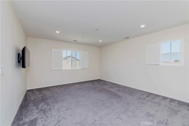 4746 Camino De Madera, Jurupa Valley, CA 91752 - photo 23