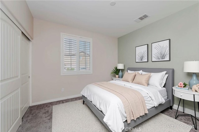 4746 Camino De Madera, Jurupa Valley, CA 91752 - photo 20