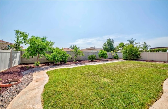 4746 Camino De Madera, Jurupa Valley, CA 91752 - photo 47