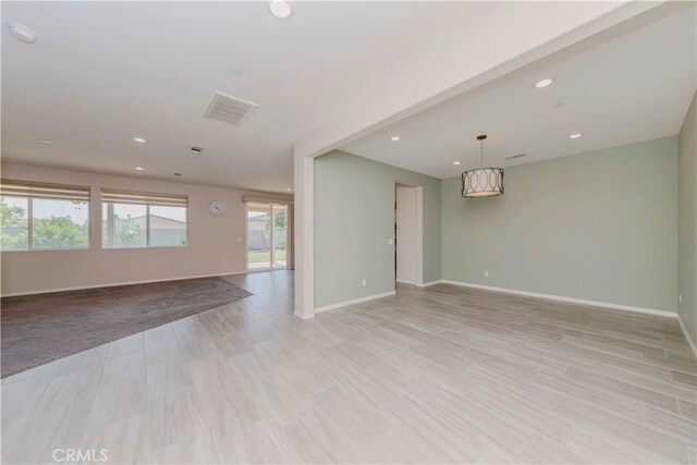 4746 Camino De Madera, Jurupa Valley, CA 91752 - photo 6