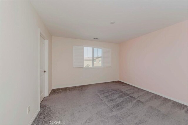 4746 Camino De Madera, Jurupa Valley, CA 91752 - photo 34