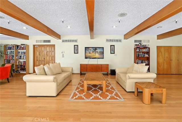 1127 E Del Mar Blvd Unit 235, Pasadena, CA 91106 - photo 23