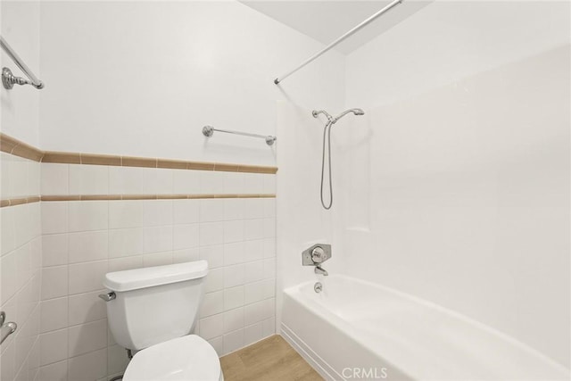 1127 E Del Mar Blvd Unit 235, Pasadena, CA 91106 - photo 19