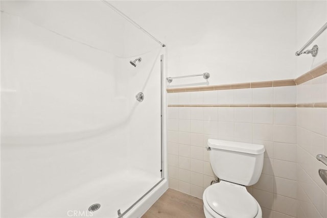 1127 E Del Mar Blvd Unit 235, Pasadena, CA 91106 - photo 15