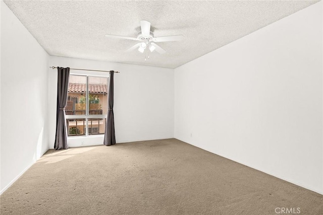 1127 E Del Mar Blvd Unit 235, Pasadena, CA 91106 - photo 16